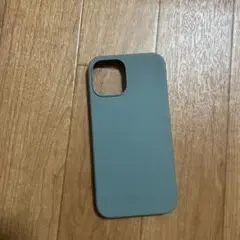 iphone12プロ