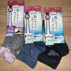 Item thumbnail for item d9ae7de5-c8a7-464c-9061-795a96a2df7b