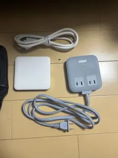 ほぼ未使用 Aruba Instant On ゲートウェイSG1004 - メルカリ