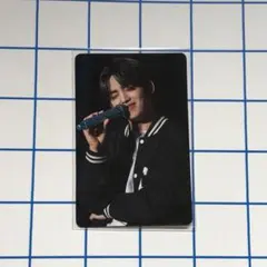 エスクプス BE THE SUN ブルーレイ Blu-Ray トレカ