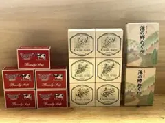 そなえ会直売品 EM洗剤（石鹸）2kg 2本セット 即購入可能 - メルカリ