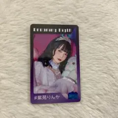 2026年最新】NANIMONO 47774の人気アイテム - メルカリ