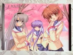 2026年最新】clannad スリーブの人気アイテム - メルカリ