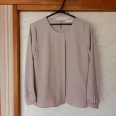 グラシア シャツ