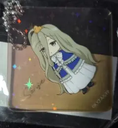 ゼンゼ アクキー