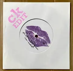WAYNE FIRE Supwr Catレゲエ レコードReggae WAYNE FIRE Super Catレゲエ レコードReggae - メルカリ