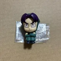 忍たま乱太郎 まちぼうけ 潮江文次郎