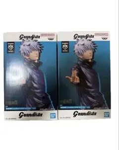 2025年最新】その他の人気アイテム - メルカリ