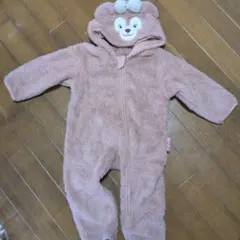 ShellieMay 着ぐるみ