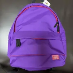 MM6 x Eastpak ドリッピング Pak'r - メルカリ