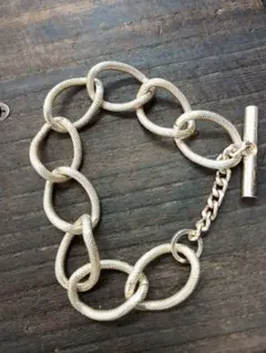 Item thumbnail for item acd18a35-bd79-4c13-822e-177e818df7c7