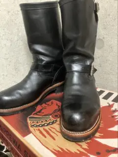 2026年最新】chippewa 1901の人気アイテム - メルカリ