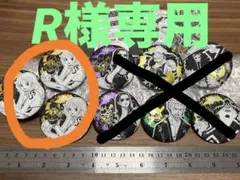 ワンピース デコレクション缶バッジ 第3弾