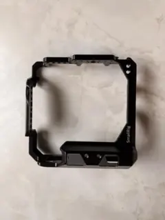 SmallRig4348 ソニーカメラ用冷却システム - メルカリ