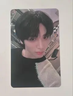 boynextdoor 19.99 テサン ラキドロ soundwave - メルカリ