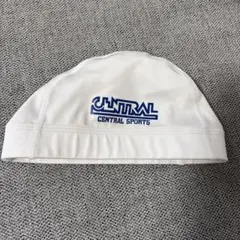 Item thumbnail for item ea8e62ab-4d0c-4edf-b0b0-bf51d8c87768