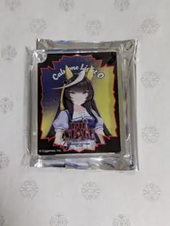 7th アニメイトカフェ コロッタ CoLotta ドリームジャーニー - メルカリ