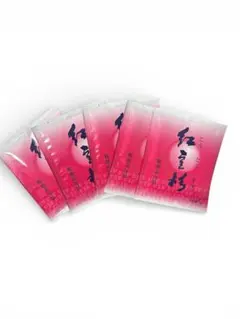 2026年最新】紅豆杉の人気アイテム - メルカリ