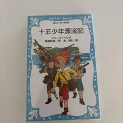 Item thumbnail for item 407081dc-9c24-49ff-aae0-8c1e17c37ed8