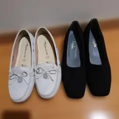 Item thumbnail for item aa67e650-39c4-4f53-a4a1-48fc9c95cef2