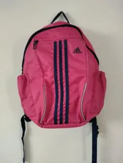 adidasリュック(サッカー)