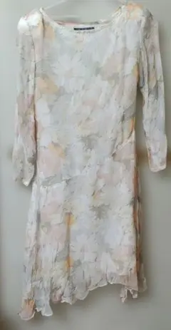 Item thumbnail for item 636a4e90-f41f-4ccb-85ec-801d65464d23