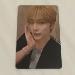 2025年最新】bae ムジンの人気アイテム - メルカリ