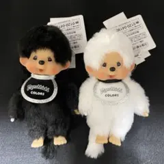 2025年最新】モンチッチ セットの人気アイテム - メルカリ