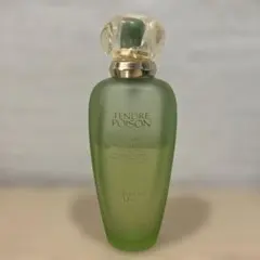 2025年最新】タンドゥルプワゾンの人気アイテム - メルカリ