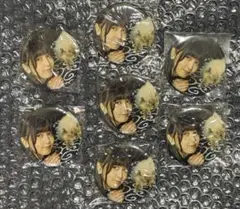 2026年最新】指出毬亜の人気アイテム - メルカリ