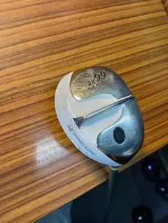 Item thumbnail for item 66506bc6-8313-456f-92ff-7db99f06a4cb