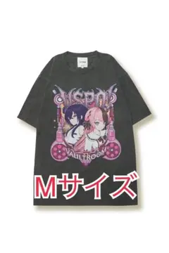 髙松瞳 Tシャツ XL イコラブボートレース部 ＝LOVE - メルカリ