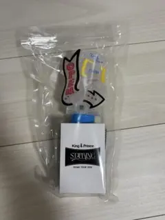 King & Prince ペンライト