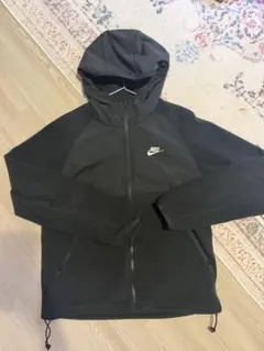 NIKE（ナイキ）フードジャケット
