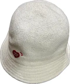 2025年最新】HUMAN MADE メンズ ハットの人気アイテム - メルカリ