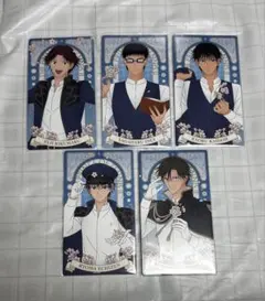 ちづき✡️購入者様プロフ必読様 リクエスト 2点 まとめ商品 - メルカリ