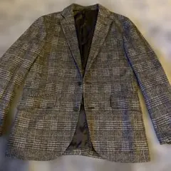 District UNITED ARROWS ガンクラブチェック 50 - メルカリ