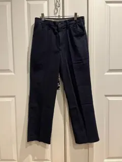 RED KAP ネイビー ワークパンツのサムネイル