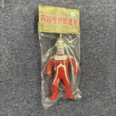 2025年最新】サンガッツの人気アイテム - メルカリ