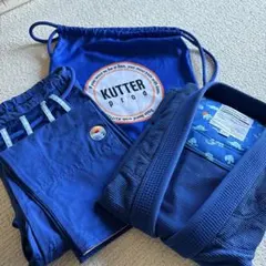 Item thumbnail for item d0f5036e-a249-495f-ab33-c751e83bf64e