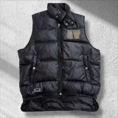 2026年最新】バウオ 防寒の人気アイテム - メルカリ