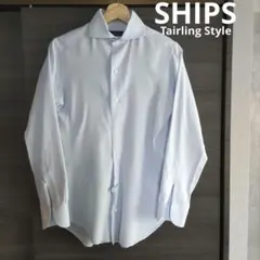 ホリゾンタルカラー