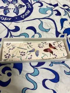 Item thumbnail for item 17b2ce5b-e894-4f65-851c-035daffea53f