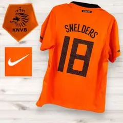 2025年最新】ファンデルファールトの人気アイテム - メルカリ