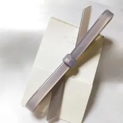 みど様 リクエスト 2点 まとめ商品