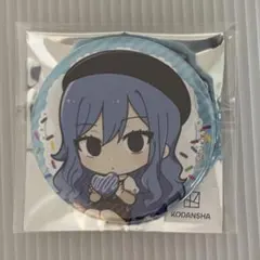 MANA様 リクエスト 2点 まとめ商品