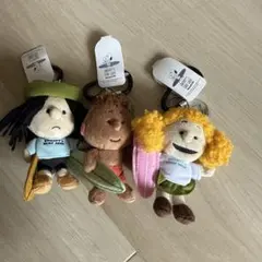 2025年最新】スヌーピーサーフショップ キーホルダーの人気