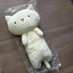 2025年最新】ポップンミュージック ぬいぐるみの人気アイテム