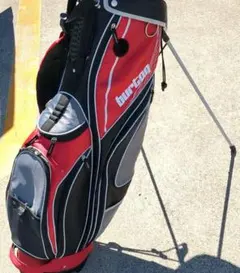 Item thumbnail for item 6d954e00-1dd8-46f2-a0d4-bcfc911c2520