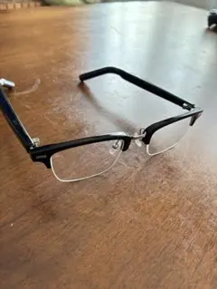 OWNDAYS HUAWEI Eyewear2